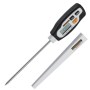 laserliner-thermotester-3202[1]